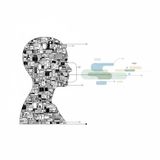 Cognitive Capacity Released by the End of SaaS