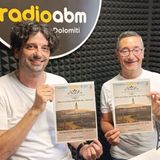 Intervista a Gianluca Nicolai e Raffaele Addamiano