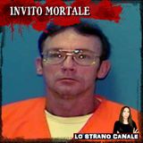 INVITO MORTALE - Cynthia Campbell (Lo Strano Canale Podcast)