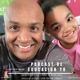 Un Podcast del Libro 3 decisiones que toman la gente de éxito