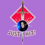 Ep. 9 - Dove cade lo sguardo | IVANA ABBATE