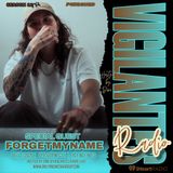 The Forgetmyname Interview.