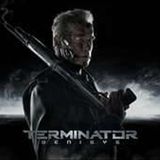 Ep. 85: Terminator Genisys and Trailers
