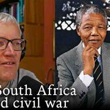 Why Mandela Chose Forgiveness Over Revenge _ National Anthems(_160K)