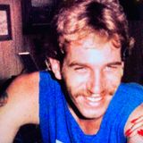 Chapter 143: The Dead Don't Stay Buried-The Murder of David Churchill Jackson