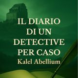 6 febbraio - La mummia della Dora (5)