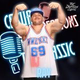 139. BJ Ray - Casual Conversations