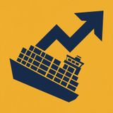 US import prices surge most since 2022