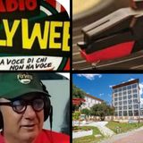 Disco Rekord 23 Puntata