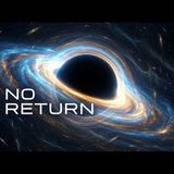 Physicists Still Don_t Know What Happens at the Centre of a Black Hole