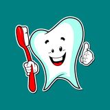 Uncle Wiggily's Toothache | Stories About Growing Up