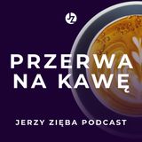 #52 Zakażenia bakteryjne - czy rzeczywiście są takie groźne?