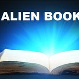 Alien Books