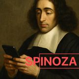 Spinoza