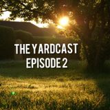 Backyard Finance - Yardcast Episode 2: What Is A Market Index And Is It The Same As An Index Fund?
