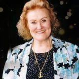 La Mattina all'Opera Buongiorno con .... Joan Sutherland