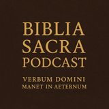 Genesis - Capitulum Quartum IV - De Primo Fratricidio, Iudicio Divino et Origine Civilisationis
