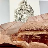 desperate/revenge maritozzo