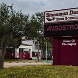 Parkland One Year Later: Lots of Talk, Little Action