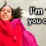 When Entitled Brats Get What They Deserve
