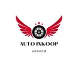 Wat is een eerlijke prijs voor je tweedehands auto?