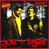 Advents