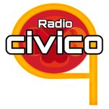Ed oggi con noi qui a #RadioCivico9 una persona che e qui al Piccolo Cottolengo da prima che tanti operatori fossero gia nati..