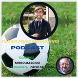 Valanga Inter. Poker Roma