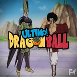 That's His Power Pole, Dude