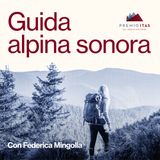 Episodio 2 - La Fatica