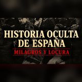 Los casos religiosos más oscuros de España que nadie olvidó