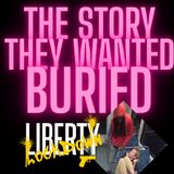 Got That White Girl \ The Murder of Iryna Zarutska