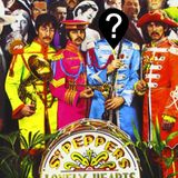 Who is the 4th Beatle?