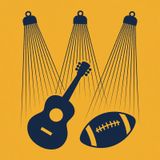 U2 to headline first NFL Thanksgiving Eve halftime show