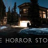 3 Terrifying True Nighttime Horror Stories (Vol. 2)