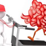 Training your Gut for Events - 4:28:26, 2.15 PM