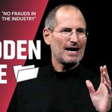 The Hidden File _ Episode 1_ _No Frauds In The Industry
