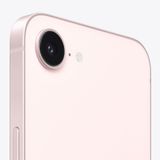 Apple iPhone 17 Series Launch and Comparison Guide