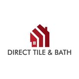 Luxurious Freestanding Baths from Direct Tile & Bath