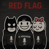 Red Flag