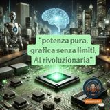 Nvidia Q4 2024