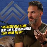 The Hidden Cost of Success: Save Your Marriage Before It’s Too Late