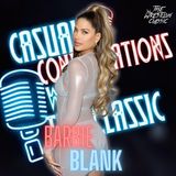 151. Barbie Blank aka Kelly Kelly - Casual Conversations
