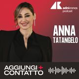 Anna Tatangelo, arriva il nuovo singolo 'Inferno'