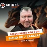 DESOCUPAÇÃO não é um bicho de sete cabeças é SIMPLES