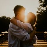 Cartas de amor para enamorados.  Cartas de amor y poemas para enamorar. Volveremos a ser cuentos