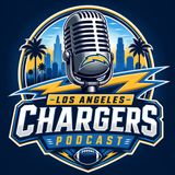 David Njoku makes the Chargers offense unsolvable