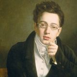 Schubert y su tiempo II