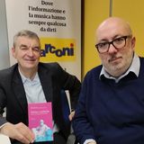 La politica secondo Aristotele