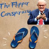 The Flipping Conspiracy